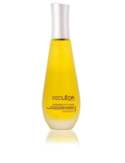 Decleor Aromessence De Bain Energising Body Concentrate (Bath Oil)