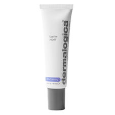 Dermalogica Barrier Repair (updated formula)