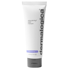 Dermalogica Ultracalming Relief Masque