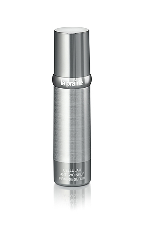 Cellular Anti-Wrinkle Firming Serum