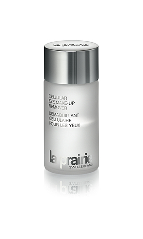 Cellular Eye Makeup Remover