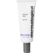 Dermalogica Redness Relief SPF 20