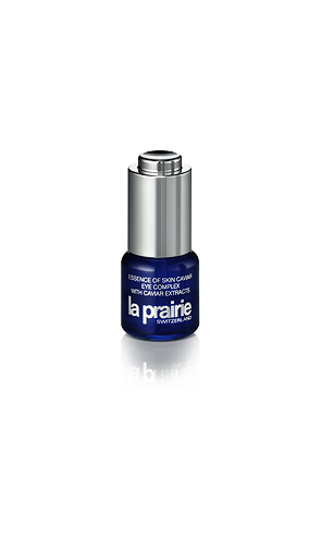 Essence of Skin Caviar Eye Complex with Caviar Extracts