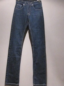 18th Amendment - Size 26