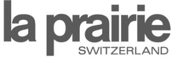 La Prairie