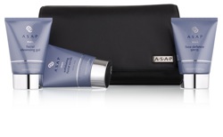 ASAP Mens Collection 