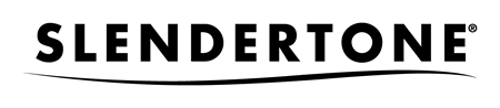 Slendertone