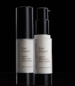 YoungBlood Eye Impact Quick Recovery Eye Cream