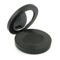 YoungBlood Black Opal Pressed Eyeshadow
