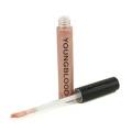 YoungBlood Champagne Ice Lip Gloss