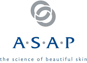 ASAP Logo