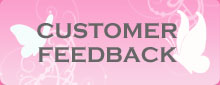 Customer Feedback and Testimonials