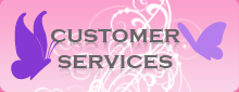 Customer Services