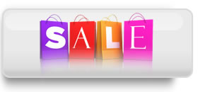 Skin Care Cosmetics Sale