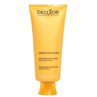 Decleor Exfoliating Body Care (Cream)