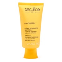 Decleor Natural Exfoliating Cream (Phytopeel)