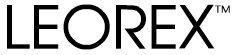 Leorex