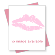 ASAP Gentle Eye Make-Up Remover (save 25%)