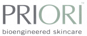 PRIORI COFFEEBERRY BRIGHTENING DUO
