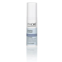Priori Smoothing Eye Serum