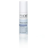 Priori Perfection Facial Gel