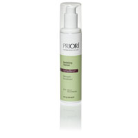 Priori Revitalising Cleanser