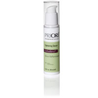 Priori Tightening Serum (SAVE 30%)