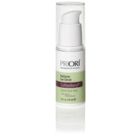Priori Radiance Eye Serum