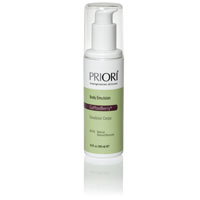 Priori Body Emulsion