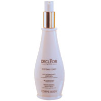 Decleor Moisturising Body Milk (Systeme Corps)