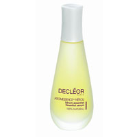 Decleor Aromessence Neroli