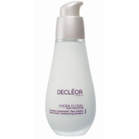 Decleor Hydra Floral Paraben-Free Moisturising Emulsion