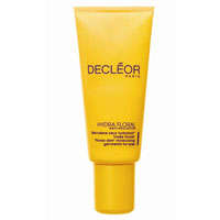 Decleor Hydra Floral Paraben-Free Moisturising Gel-Cream for Eyes
