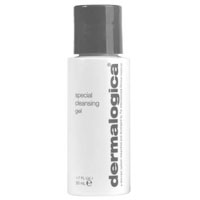 Dermalogica Special Cleansing Gel (travel size)