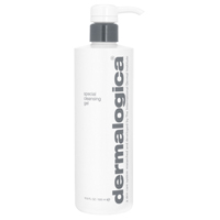 Dermalogica Special Cleansing Gel
