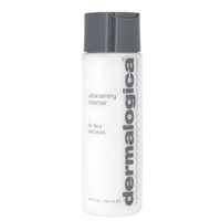 Dermalogica Ultracalming Cleanser