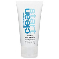 Dermalogica Ready Set Scrub