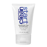 Dermalogica Bedtime for Breakouts