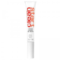 Dermalogica Smart Mouth Lip Shine