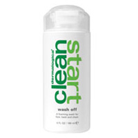 Dermalogica Wash Off