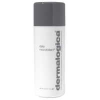 Dermalogica Daily Microfoliant �