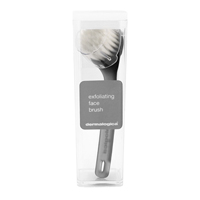Dermalogica The Exfoliating Face Brush