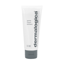 Dermalogica Gentle Cream Exfoliant