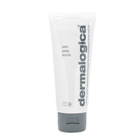 Dermalogica Skin Prep Scrub �