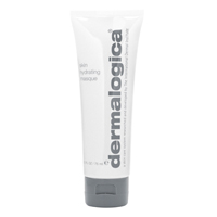 Dermalogica Skin Hydrating Masque