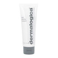 Dermalogica Skin Refining Masque