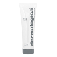Dermalogica Active Moist