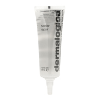 Dermalogica Barrier Repair
