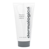 Dermalogica Intensvie Moisture Balance