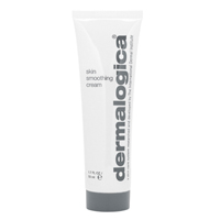 Dermalogica Skin Smoothing Cream